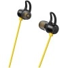 Realme Buds BT-R3 Wireless Bluetooth headphone Realme Buds BT-R3 Wireless Bluetooth headphone