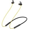 Realme Buds BT-R3 Wireless Bluetooth headphone Realme Buds BT-R3 Wireless Bluetooth headphone