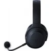 Razer Barracuda X Bluetooth Wireless Over Ear Headphones with Mic Multi-Platform Gaming and Mobile - RZ04-03800100-R3M1 Razer Barracuda X Bluetooth Wireless Over Ear Headphones with Mic Multi-Platform Gaming and Mobile - RZ04-03800100-R3M1