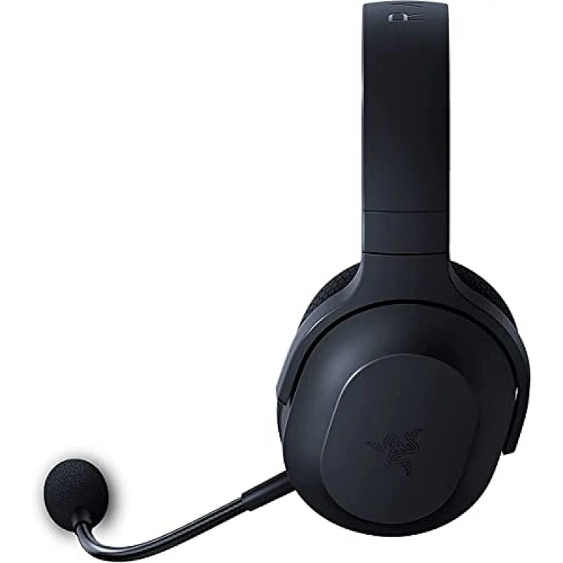 Razer Barracuda X Bluetooth Wireless Over Ear Headphones with Mic Multi-Platform Gaming and Mobile - RZ04-03800100-R3M1 Razer Barracuda X Bluetooth Wireless Over Ear Headphones with Mic Multi-Platform Gaming and Mobile - RZ04-03800100-R3M1
