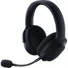 Razer Barracuda X Bluetooth Wireless Over Ear Headphones with Mic Multi-Platform Gaming and Mobile - RZ04-03800100-R3M1 Razer Barracuda X Bluetooth Wireless Over Ear Headphones with Mic Multi-Platform Gaming and Mobile - RZ04-03800100-R3M1
