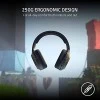 Razer Barracuda X Bluetooth Wireless Over Ear Headphones with Mic Multi-Platform Gaming and Mobile - RZ04-03800100-R3M1 Razer Barracuda X Bluetooth Wireless Over Ear Headphones with Mic Multi-Platform Gaming and Mobile - RZ04-03800100-R3M1
