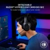 Razer Barracuda X Bluetooth Wireless Over Ear Headphones with Mic Multi-Platform Gaming and Mobile - RZ04-03800100-R3M1 Razer Barracuda X Bluetooth Wireless Over Ear Headphones with Mic Multi-Platform Gaming and Mobile - RZ04-03800100-R3M1