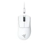 Razer DeathAdder Essential White Edition - 6400 DPI Ergonomic Wired Gaming Mouse - RZ01-03850200-R3M1 Razer DeathAdder Essential White Edition - 6400 DPI Ergonomic Wired Gaming Mouse - RZ01-03850200-R3M1
