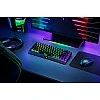 Razer Blackwidow V3 Mini Hyperspeed - Phantom Edition - Yellow Switch Razer Blackwidow V3 Mini Hyperspeed - Phantom Edition - Yellow Switch