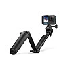GoPro 3-Way Grip 2.0 GoPro 3-Way Grip 2.0