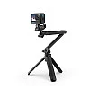 GoPro 3-Way Grip 2.0 GoPro 3-Way Grip 2.0