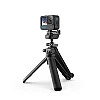 GoPro 3-Way Grip 2.0 GoPro 3-Way Grip 2.0