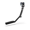GoPro 3-Way Grip 2.0 GoPro 3-Way Grip 2.0