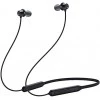 OnePlus Bullets Wireless Z Bass Edition Bold Black OnePlus Bullets Wireless Z Bass Edition Bold Black