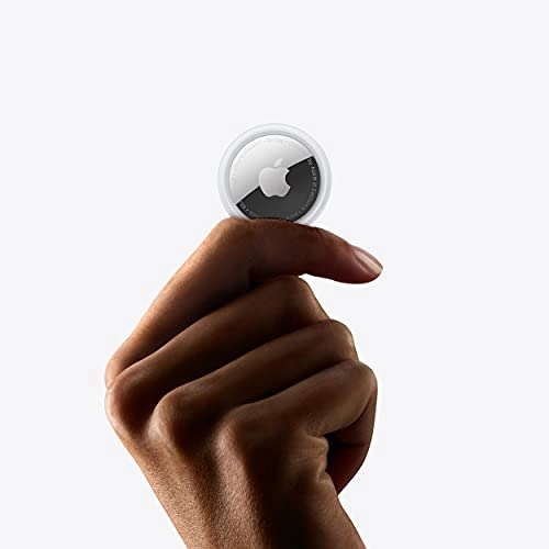 New Apple AirTag New Apple AirTag