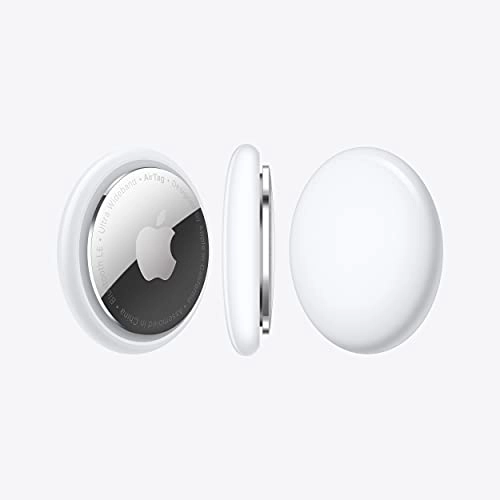New Apple AirTag New Apple AirTag