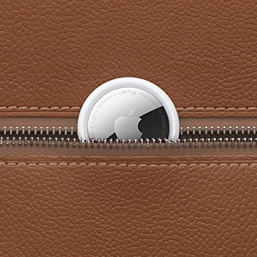 New Apple AirTag New Apple AirTag