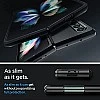 Spigen Tough Armor Back Cover Case for Samsung Galaxy Z Fold 3 (TPU + Poly Carbonate Black) Spigen Tough Armor Back Cover Case for Samsung Galaxy Z Fold 3 (TPU + Poly Carbonate Black)