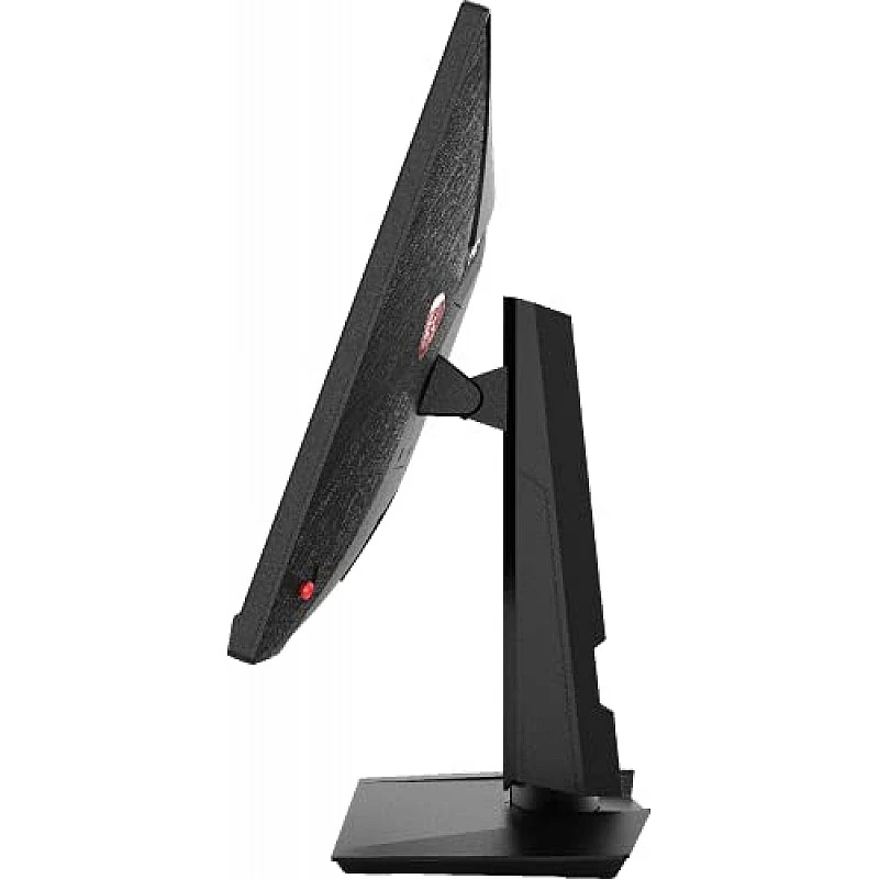 MSI Optix MAG274QRF 27 INCH QD Esports Gaming Monitor WQHD Flat, Rapid IPS, 165Hz, Black MSI Optix MAG274QRF 27 INCH QD Esports Gaming Monitor WQHD Flat, Rapid IPS, 165Hz, Black