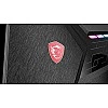 MSI Optix MAG274QRF 27 INCH QD Esports Gaming Monitor WQHD Flat, Rapid IPS, 165Hz, Black MSI Optix MAG274QRF 27 INCH QD Esports Gaming Monitor WQHD Flat, Rapid IPS, 165Hz, Black