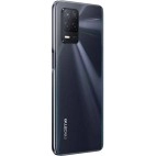 realme 8 5G (4 GB RAM, 64GB ROM) (Supersonic Black) Refurbished