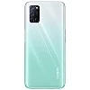 OPPO A52 (Stream White, 4GB RAM, 128GB Storage) Refurbished