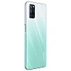 OPPO A52 (Stream White, 4GB RAM, 128GB Storage) Refurbished
