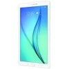 Samsung Galaxy Tablet E Lite, White (SM-T113NDWAXAC) Samsung Galaxy Tablet E Lite, White (SM-T113NDWAXAC)
