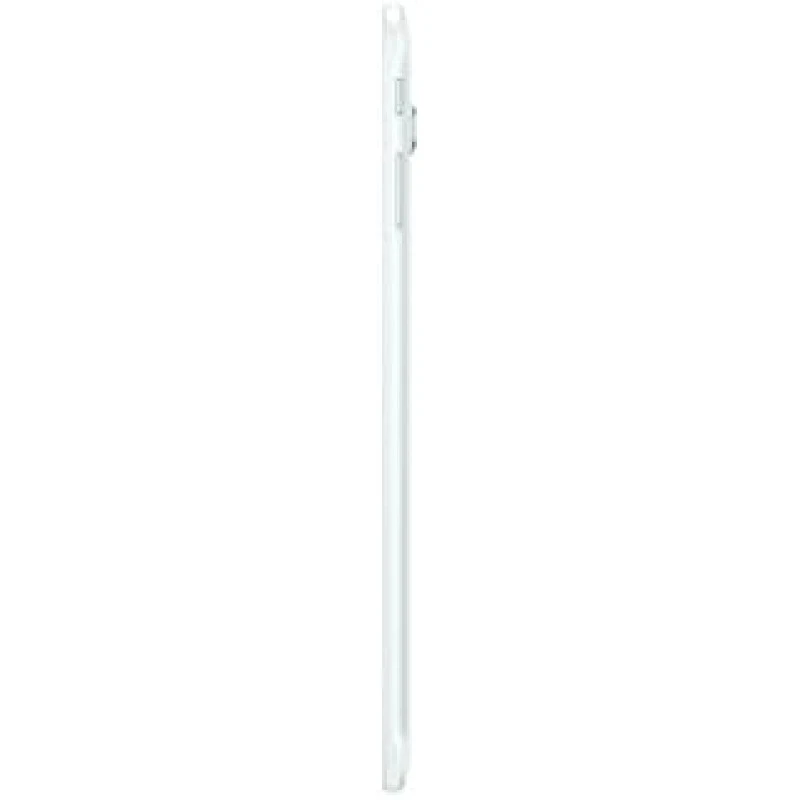 Samsung Galaxy Tablet E Lite, White (SM-T113NDWAXAC) Samsung Galaxy Tablet E Lite, White (SM-T113NDWAXAC)