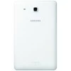 Samsung Galaxy Tablet E Lite, White (SM-T113NDWAXAC) Samsung Galaxy Tablet E Lite, White (SM-T113NDWAXAC)
