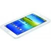 Samsung Galaxy Tablet E Lite, White (SM-T113NDWAXAC) Samsung Galaxy Tablet E Lite, White (SM-T113NDWAXAC)
