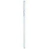 Samsung Galaxy Tablet E Lite, White (SM-T113NDWAXAC) Samsung Galaxy Tablet E Lite, White (SM-T113NDWAXAC)