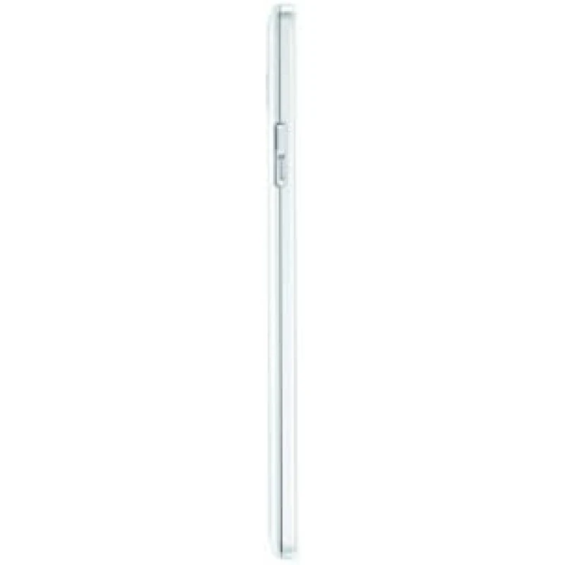 Samsung Galaxy Tablet E Lite, White (SM-T113NDWAXAC) Samsung Galaxy Tablet E Lite, White (SM-T113NDWAXAC)