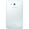 Samsung Galaxy Tablet E Lite, White (SM-T113NDWAXAC) Samsung Galaxy Tablet E Lite, White (SM-T113NDWAXAC)