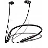 Lenovo HE05X Waterproof Magnetic Bluetooth Wireless Earphones with Microphone - Black Lenovo HE05X Waterproof Magnetic Bluetooth Wireless Earphones with Microphone - Black