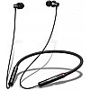 Lenovo HE05X Waterproof Magnetic Bluetooth Wireless Earphones with Microphone - Black Lenovo HE05X Waterproof Magnetic Bluetooth Wireless Earphones with Microphone - Black