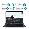Acer Extensa 15 Thin & Light Intel Processor Pentium Silver N5030 15.6 inches(39.6cm) (4GB RAM/1TB HDD/Windows 10 graphic Card/Black/1.9 Kg, Acer Extensa 15 Thin & Light Intel Processor Pentium Silver N5030 15.6 inches(39.6cm) (4GB RAM/1TB HDD/Windows 10 graphic Card/Black/1.9 Kg,