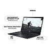 Acer Extensa 15 Thin & Light Intel Processor Pentium Silver N5030 15.6 inches(39.6cm) (4GB RAM/1TB HDD/Windows 10 graphic Card/Black/1.9 Kg, Acer Extensa 15 Thin & Light Intel Processor Pentium Silver N5030 15.6 inches(39.6cm) (4GB RAM/1TB HDD/Windows 10 graphic Card/Black/1.9 Kg,
