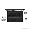 Acer Extensa 15 Thin & Light Intel Processor Pentium Silver N5030 15.6 inches(39.6cm) (4GB RAM/1TB HDD/Windows 10 graphic Card/Black/1.9 Kg, Acer Extensa 15 Thin & Light Intel Processor Pentium Silver N5030 15.6 inches(39.6cm) (4GB RAM/1TB HDD/Windows 10 graphic Card/Black/1.9 Kg,