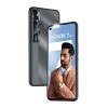 TECNO Spark 7 Pro Magnet (Black 4GB RAM 64GB Storage) Refurbished