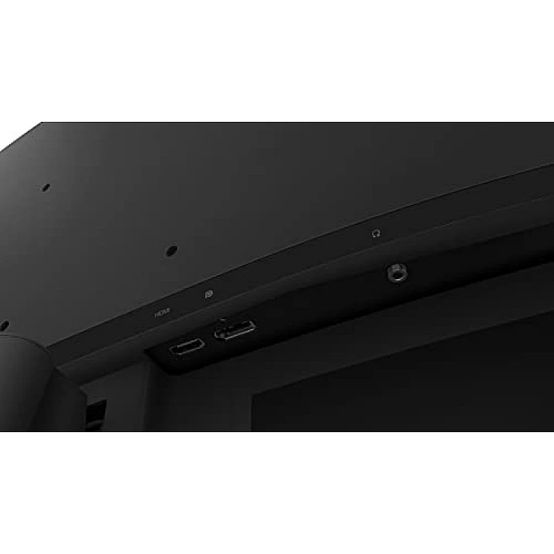 Lenovo D-Series 31.5 inch 2K QHD Curved Monitor 75Hz Raven Black Lenovo D-Series 31.5 inch 2K QHD Curved Monitor 75Hz Raven Black