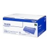 Brother TN-3478 Toner Cartridge (Black), Medium