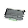 Brother TN-3478 Toner Cartridge (Black), Medium
