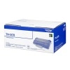 Brother TN-3478 Toner Cartridge (Black), Medium