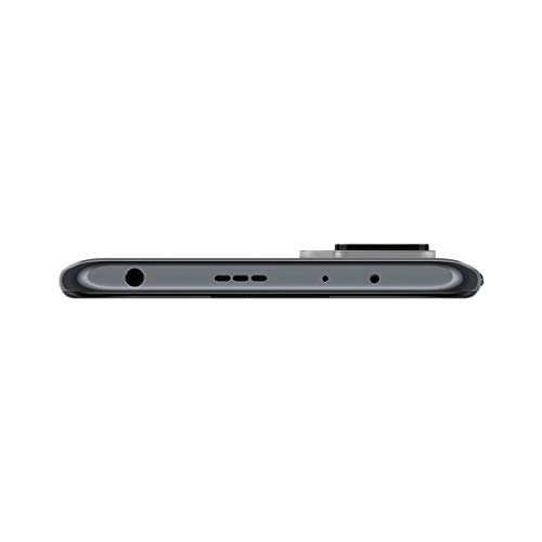 Redmi Note 10 Pro (Dark Night, 6GB RAM, 128GB Storage) Refurbished