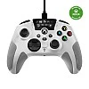 Turtle Beach Recon Controller Wired Gaming Controller for Xbox White Turtle Beach Recon Controller Wired Gaming Controller for Xbox White