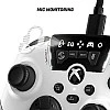 Turtle Beach Recon Controller Wired Gaming Controller for Xbox White Turtle Beach Recon Controller Wired Gaming Controller for Xbox White