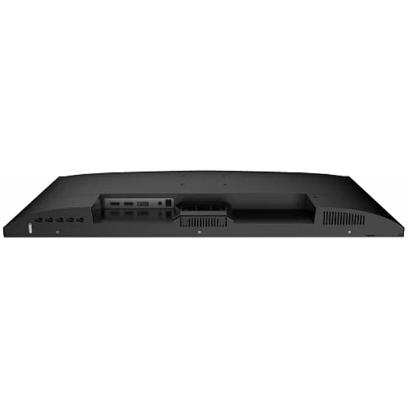 MSI Pro Mp273Qv 27 Inch Wqhd 2560 X 1440 Professional Business LCD Monitor, 75Hz Refresh Rate Black MSI Pro Mp273Qv 27 Inch Wqhd 2560 X 1440 Professional Business LCD Monitor, 75Hz Refresh Rate Black