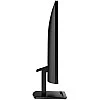 MSI Pro Mp273Qv 27 Inch Wqhd 2560 X 1440 Professional Business LCD Monitor, 75Hz Refresh Rate Black MSI Pro Mp273Qv 27 Inch Wqhd 2560 X 1440 Professional Business LCD Monitor, 75Hz Refresh Rate Black