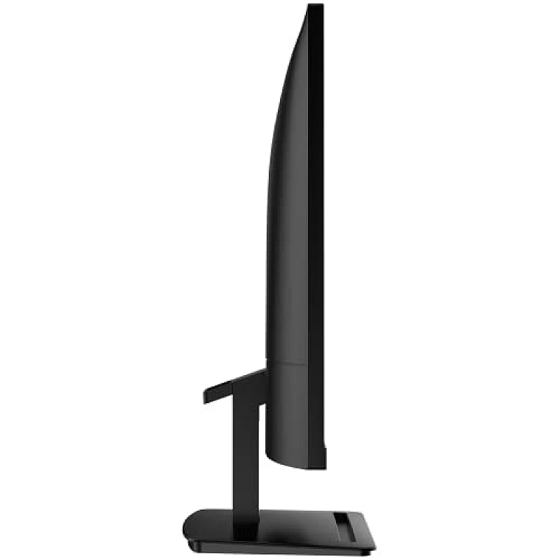 MSI Pro Mp273Qv 27 Inch Wqhd 2560 X 1440 Professional Business LCD Monitor, 75Hz Refresh Rate Black MSI Pro Mp273Qv 27 Inch Wqhd 2560 X 1440 Professional Business LCD Monitor, 75Hz Refresh Rate Black