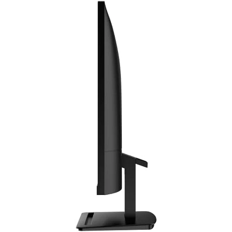 MSI Pro Mp273Qv 27 Inch Wqhd 2560 X 1440 Professional Business LCD Monitor, 75Hz Refresh Rate Black MSI Pro Mp273Qv 27 Inch Wqhd 2560 X 1440 Professional Business LCD Monitor, 75Hz Refresh Rate Black