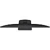 MSI Pro Mp273Qv 27 Inch Wqhd 2560 X 1440 Professional Business LCD Monitor, 75Hz Refresh Rate Black MSI Pro Mp273Qv 27 Inch Wqhd 2560 X 1440 Professional Business LCD Monitor, 75Hz Refresh Rate Black