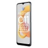 realme C11 (2021) (Cool Grey, 2GB RAM, 32GB Storage) Refurbished