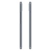 realme C11 (2021) (Cool Grey, 2GB RAM, 32GB Storage) Refurbished